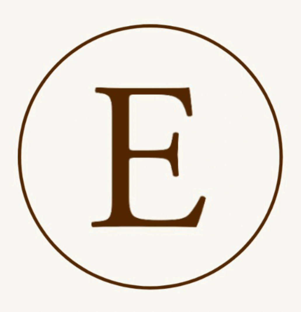 ELEMENTUM BLOG – ELEMENTUM JOURNALS